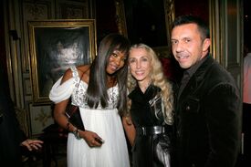 Naomi_Campbell6_Franca_Sozzani_und_Olivier_Picasso.jpg