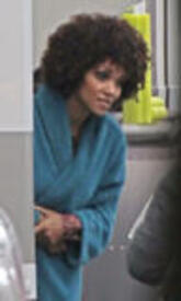 th_Frankie_and_Alice_24.jpg
