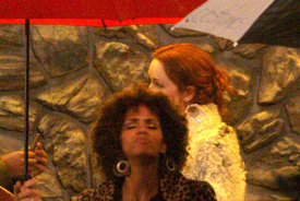 Frankie_and_Alice_04.jpg