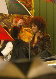 Frankie_and_Alice_09.jpg