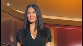 Salma_Hayek-Wetten_dass-001.jpg