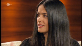 Salma_Hayek-Wetten_dass-002.jpg