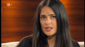 Salma_Hayek-Wetten_dass-004.jpg