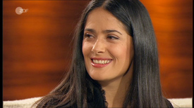 Salma_Hayek-Wetten_dass-006.jpg