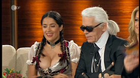 Salma_Hayek-Wetten_dass-011.jpg