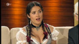 th_Salma_Hayek-Wetten_dass-013.jpg