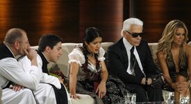 Salma_Hayek_Wetten_Dass_Show_14.jpg