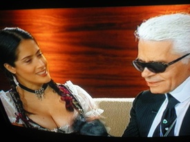 Salma7Hayek7Karl8Lagerfeld.jpg