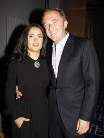 Salma_Hayek_Fran5ois-Henri_Pinault_Fashion_Week_08.jpg