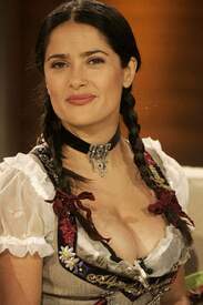 Salma_Hayek-Wetten_Dass_Show_33.jpg