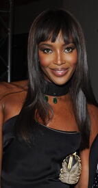Les_Photographes_Pour_Patrick_Demarchelier_36.jpg