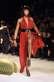 Celebutopia-Naomi_Campbell-Jean_Paul_Gaultier_for_Hermes_Spring-Summer_2009_Ready-to-Wear_collection_show-03.jpg