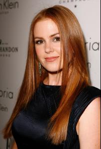 Isla_Fisher___15th_annual_Women_In_Hollywood_Tribute003.jpg