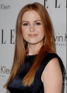 Isla_Fisher___15th_annual_Women_In_Hollywood_Tribute013.jpg