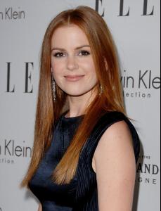 Isla_Fisher___15th_annual_Women_In_Hollywood_Tribute017.jpg