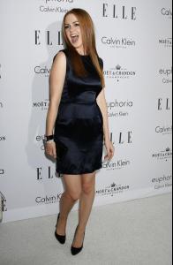 Isla_Fisher___15th_annual_Women_In_Hollywood_Tribute018.jpg