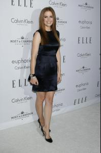 Isla_Fisher___15th_annual_Women_In_Hollywood_Tribute022.jpg