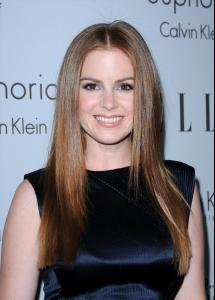 Isla_Fisher___15th_annual_Women_In_Hollywood_Tribute035.jpg