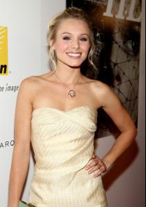 Kristen_Bell___Hollywood_Life__s_5th_annual_Hollywood_Style_Awards__Oct_12th__1_.jpg