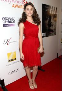 Emmy_Rossum___Hollywood_Life__s_5th_annual_Hollywood_Style_Awards__Oct_12th.jpg