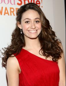 Emmy_Rossum___Hollywood_Life__s_5th_annual_Hollywood_Style_Awards__Oct_12th__3_.jpg