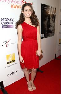 Emmy_Rossum___Hollywood_Life__s_5th_annual_Hollywood_Style_Awards__Oct_12th__4_.jpg