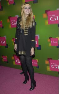 Mischa_Barton___Launch_Party_for_the_new_T_Mobile_G1_telephone_in_Hollywood__Oct_17th.JPG