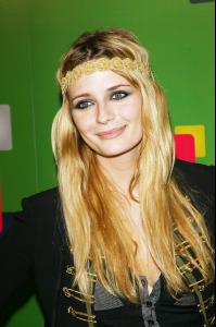 Mischa_Barton___Launch_Party_for_the_new_T_Mobile_G1_telephone_in_Hollywood__Oct_17th__3_.jpg