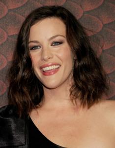 Liv_Tyler___Scream_Awards_in_Los_Angeles012.jpg