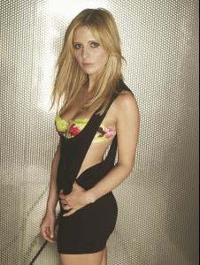 Sarah_Michelle_Gellar__Randall_Slavin_Shoot.jpg