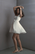 th_21438514801907.gif