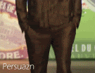post-9970-0-1446024765-68897_thumb.gif