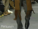 post-9970-0-1446024765-75131_thumb.gif
