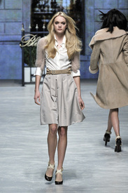 blu_fw08_053_Celebrity_City_FS.jpeg