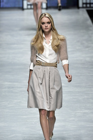 blu_fw08_055_Celebrity_City_FS.jpeg