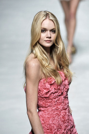 blu_fw08_178_Celebrity_City_FS.jpeg