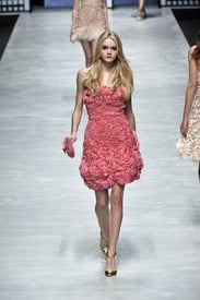 blu_fw08_175_Celebrity_City_FS.jpeg