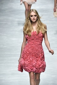 blu_fw08_176_Celebrity_City_FS.jpeg