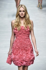blu_fw08_177_Celebrity_City_FS.jpeg