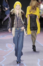 six_fw08_024_Celebrity_City_FS.jpeg