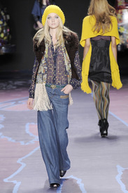 six_fw08_025_Celebrity_City_FS.jpeg