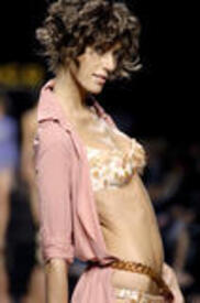 th_Fisico_Milan-SS07-Fashion_Show-045-of-237.jpg