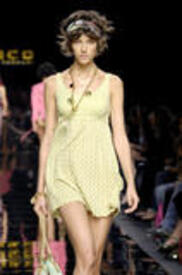 th_Fisico_Milan-SS07-Fashion_Show-108-of-237.jpg