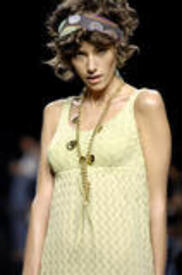 th_Fisico_Milan-SS07-Fashion_Show-110-of-237.jpg