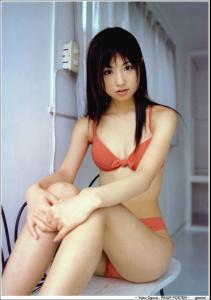 post-11221-1254390801_thumb.jpg