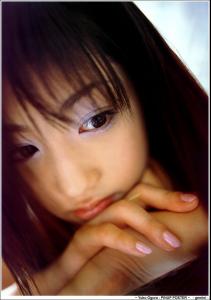 post-11221-1254393266_thumb.jpg