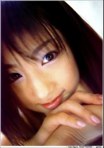 post-11221-1254393532_thumb.jpg