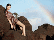 th_325f0651704020.gif