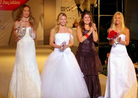 Miss_San_Isidro_2008_115.jpg