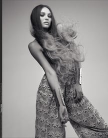 Candice Swanepoel Flaunt 93 of 2008 3.jpg